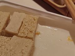 -川西坝子火锅(金沙1.0直营店)