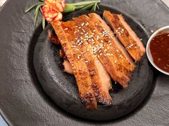 -KingThaia金泰兰(滨江天街店)