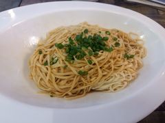 -鱼醉无骨鱼·中山脆肉鲩(荔湾路店)