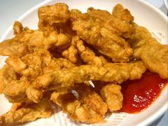 -川知味(京华城店)