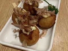 -味千拉面(广州金沙永旺梦乐城店)