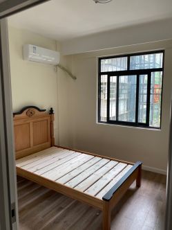 百安居装修设计中心地址,电话,报价,装修案例(图)-深圳装修公司-大众