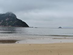 -大京沙滩