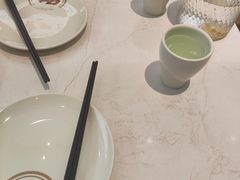 -船歌·鱼水饺青岛菜(国贸商城店)