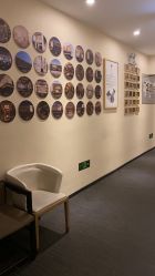 点击看大图 -盘子女人坊古装写真摄影(天津总店)