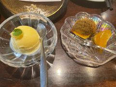 -加奈日本料理
