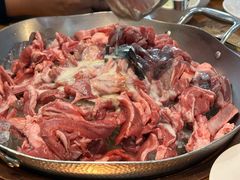 -泽成冰煮羊(非·遗三分店)