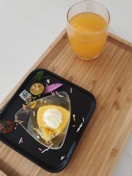 -美悦湾月子中心(熙湖店)