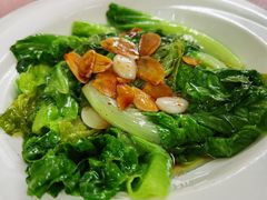 -大头唛·啫鸡煲.粤菜.专门店(289艺术园区店)
