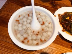 -东北人家铁锅炖(鞍山路店)