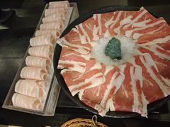 -重八牛府之小有名气(大望路店)