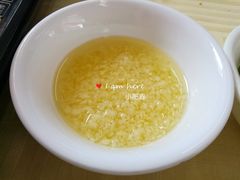 -秦记南岗鱼锅(珠吉路店)