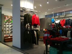 -银座商城(玉函店)