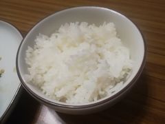 -禾珍珠家常小馆(河南博物院店)