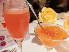 -王品牛排(福州泰禾店)