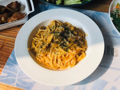 -Kitchen·Y洋厨房西餐厅(王府壹号店)