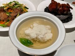 -许家菜(望江店)