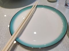 -鲜得莱渔港·小平岛海胆馆(七贤岭店)