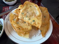-老来福·非遗酸汤兔(凯旋路店)