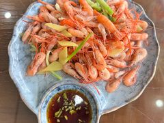 -鱼宴馆·家宴老字号淳鱼馆(千岛湖总店)