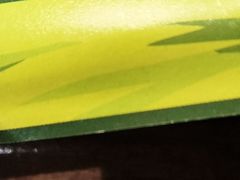 -草原塞蛮羊火锅城(港湾店)