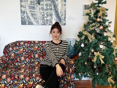 -信马画室 成人零基础到个人创作画室(亚运村店)