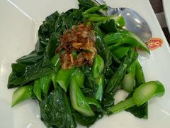 -文东记(马里士他路)