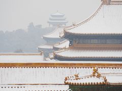 -故宫博物院(故宫)