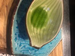 -鱼库·不仅是一家烤鱼店(车公庙店)