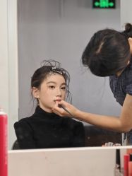 点击看大图 -瞳摄影写真旗舰店