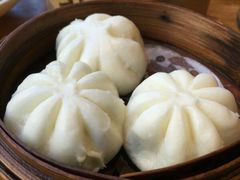 -颐和•海鲜砂锅粥•啫啫煲(奥林匹克广场店)