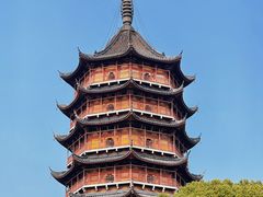 -北寺塔