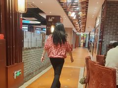 -点都德(汇盈广场店)