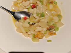 -三利音·玖弄小鲜(浦东嘉里城店)