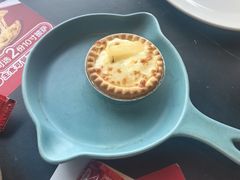 -必胜客(桐乡吾悦广场店)