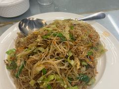 -来客家食府 · 福建客家菜(厦禾路店)
