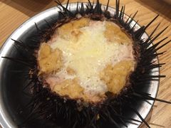 -海味当家·蒸锅海鲜(中山广场创始店)