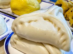 -丝路伊兰·兰州牛肉面(马连道店)