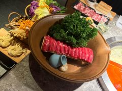 -麻路成都火锅(柏威年店)