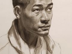 -盖画室·中高考艺考·三校生美术