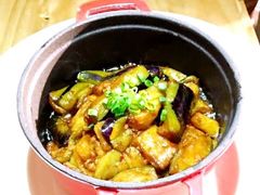 -大理岛·精品云南菜·音乐餐厅
