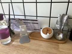 -常樂屋·常德米粉(青年路店)