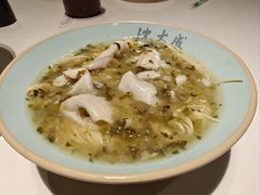 -沈大成(南京东路店)