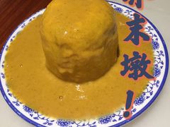 -海碗居(王府井店)