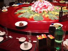 -森谷美食公园(杨行店)