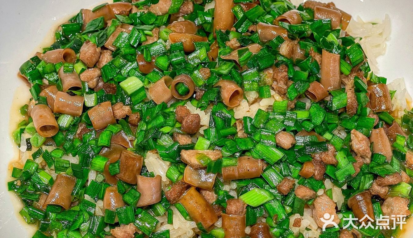 人均不过百，多少次来王府井都为了这一口……