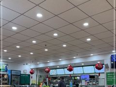 -护国寺小吃店(红莲南路店)