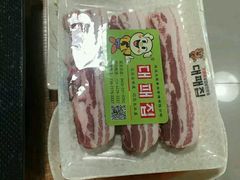 -大派屋