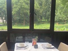 -野蔓果·山野菜(西湖景区·龙井茶田店)