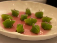 -上海小南国(国会店)